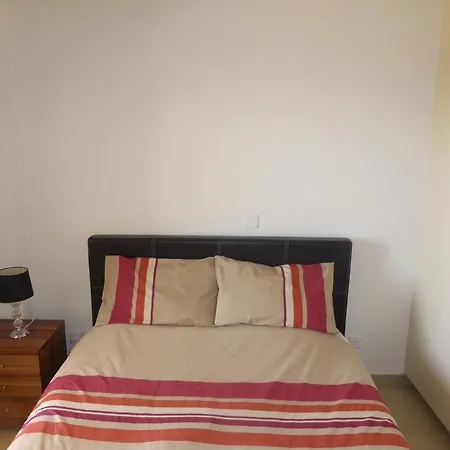 Appartement Aphrodite Sands D104
